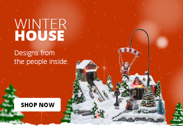 footer banner
