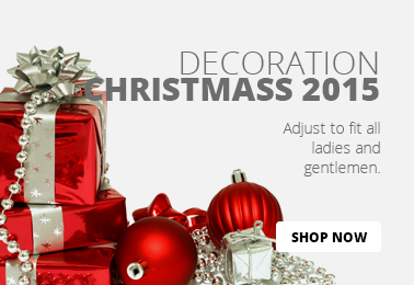 footer banner