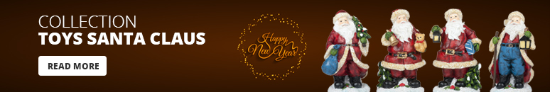 footer banner