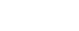 ap optimes