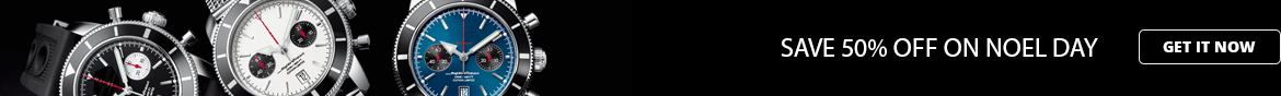 Banner top bar