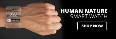 footer banner